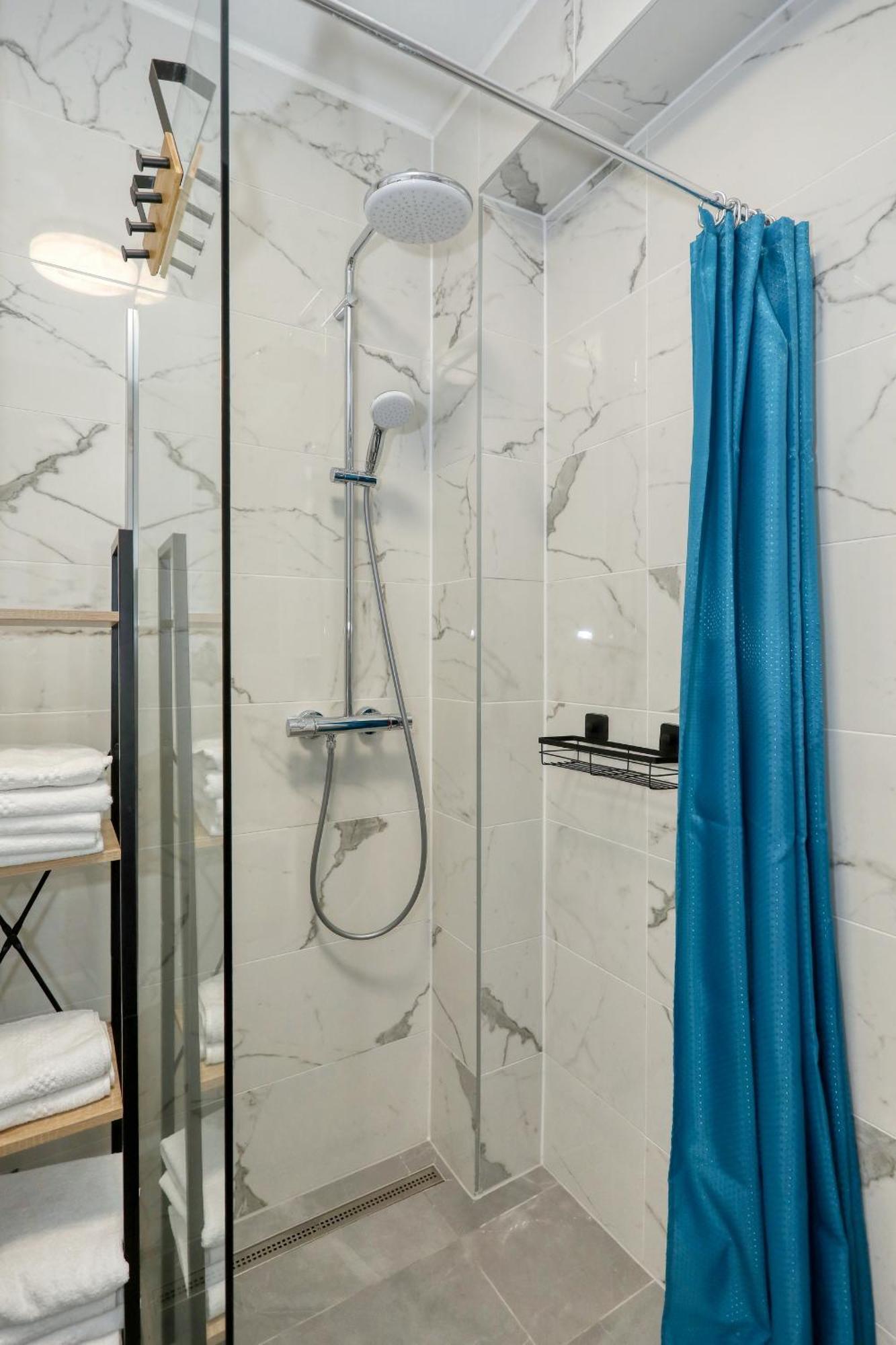 Apartment Relex With Pool & Jacuzzi Privlaka  Zewnętrze zdjęcie